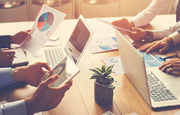 business coach perth