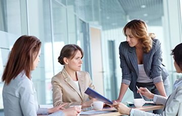 business coach perth