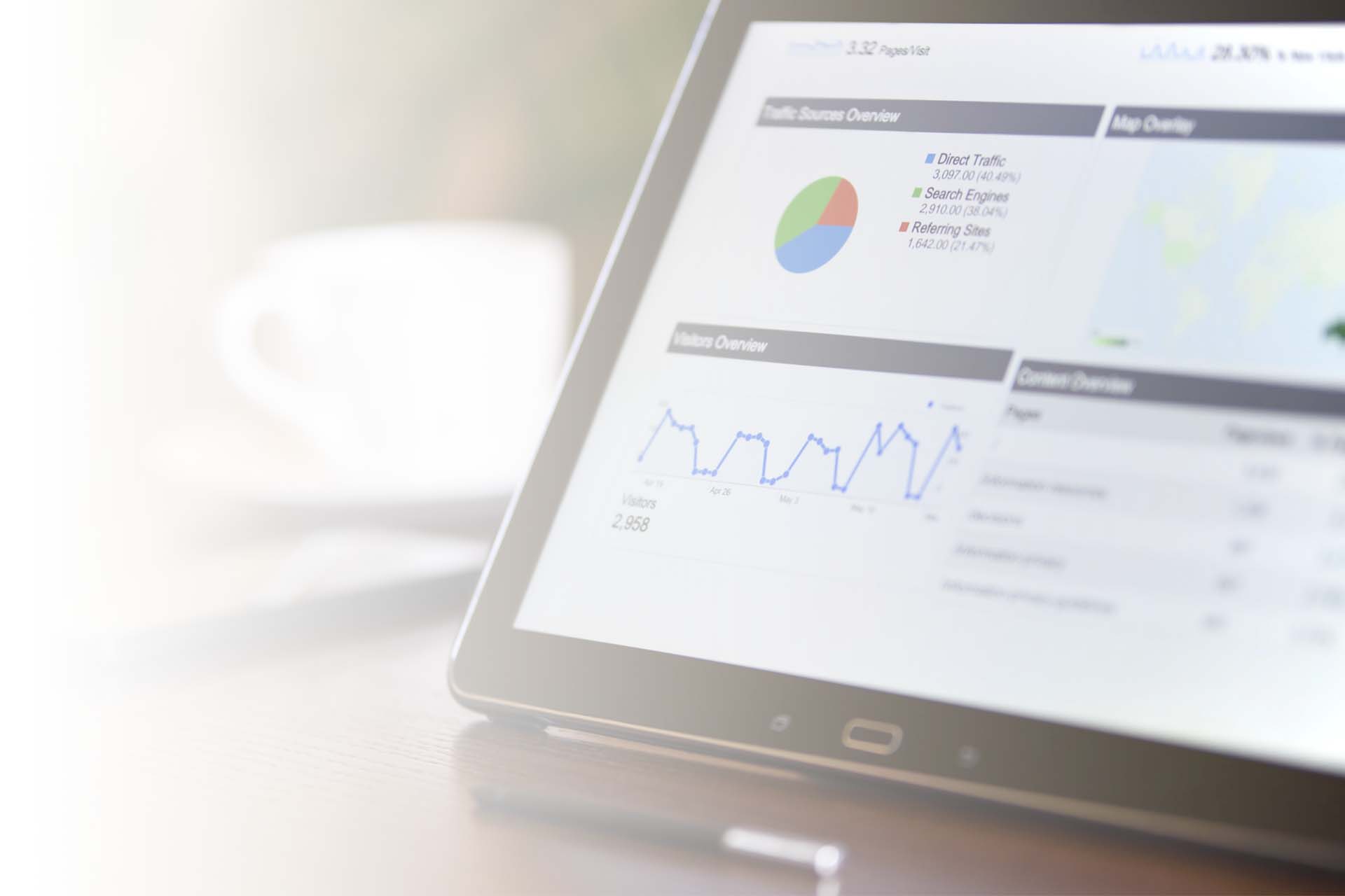 business growth perth