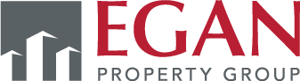 
												Egan Property Group